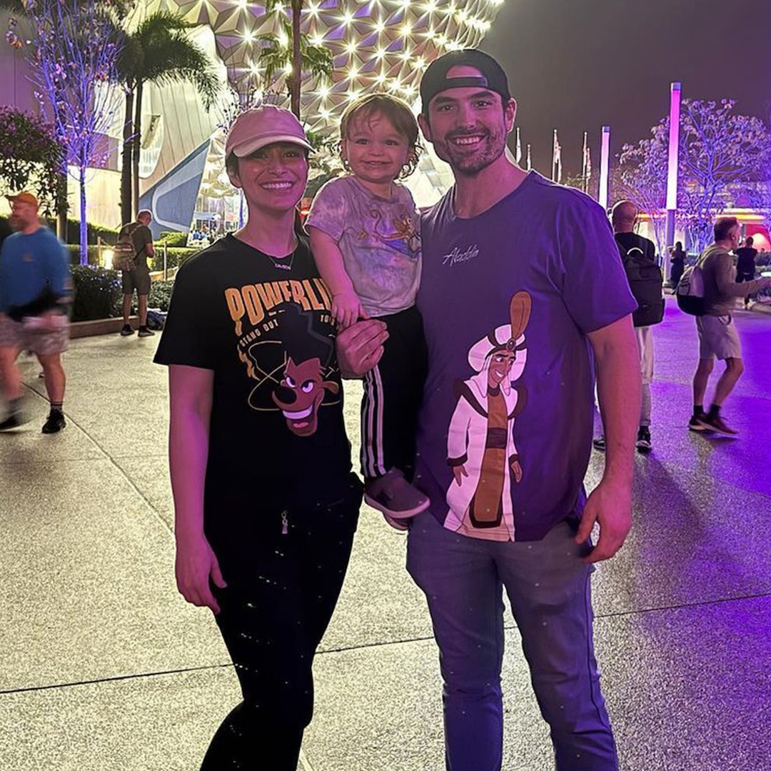 Най вълшебното място на земята може да бъде и стресиращо за