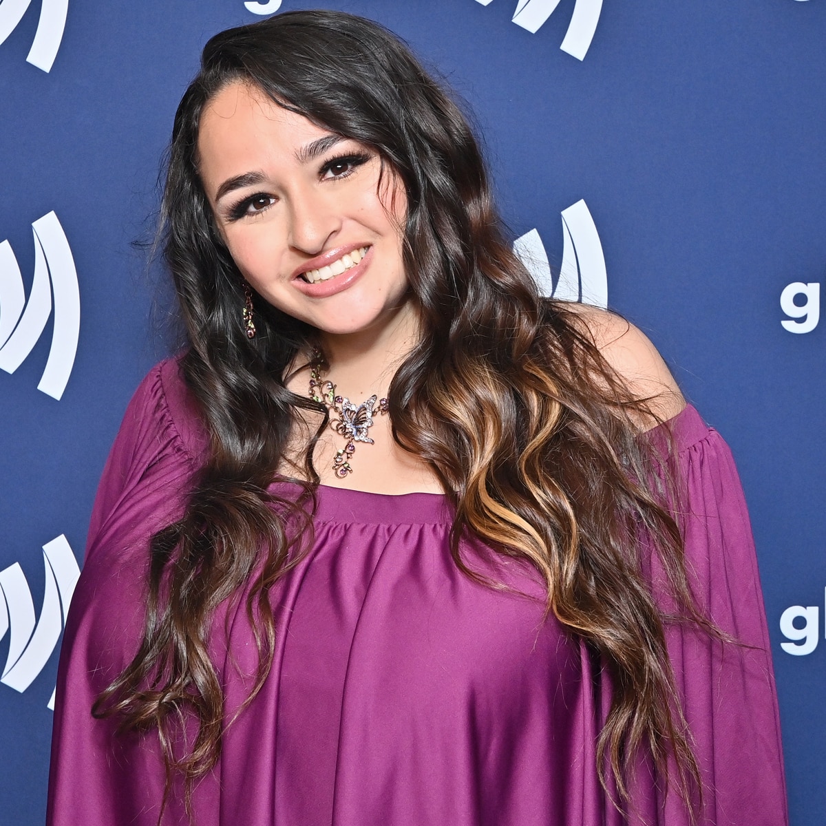 Jazz Jennings