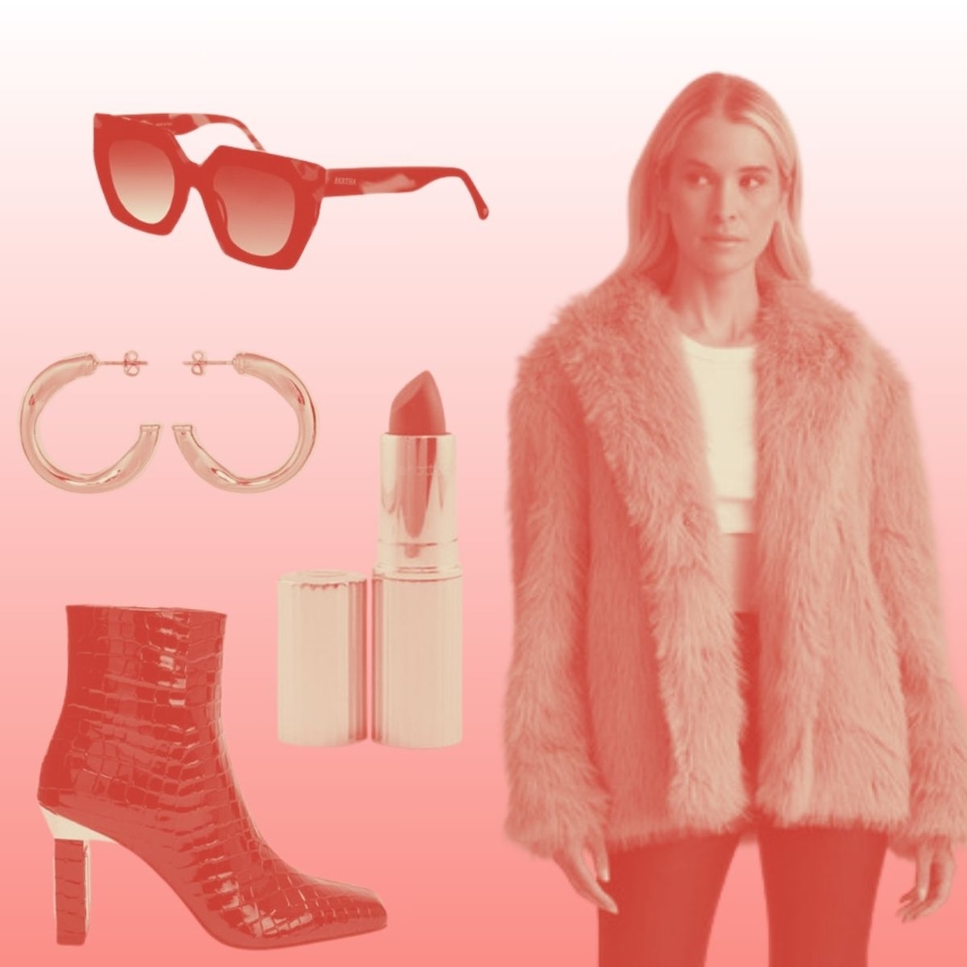 Марките представени в тази статия са партньори на NBCUniversal Checkout