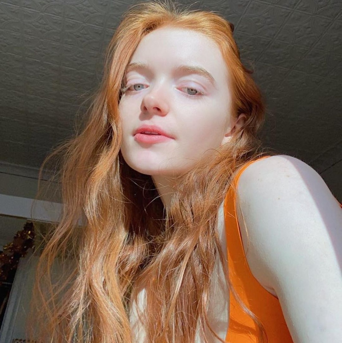 Dancer Órla Baxendale Dead at 25 After Eating Mislabeled Cookie