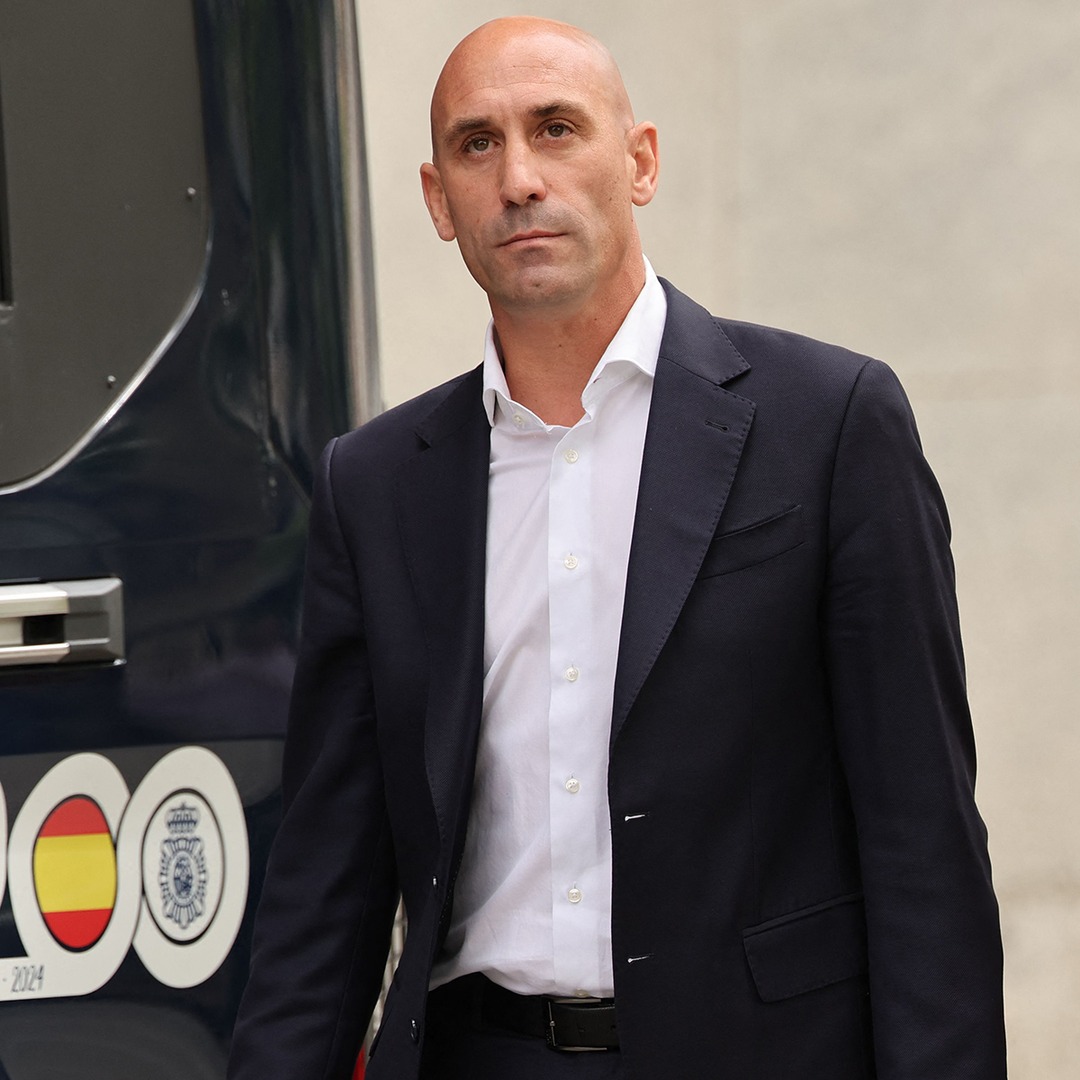 Бившият президент на испанската футболна федерация ще бъде изправен пред съда за целувката на Джени Ермосо след победата на Световното първенство