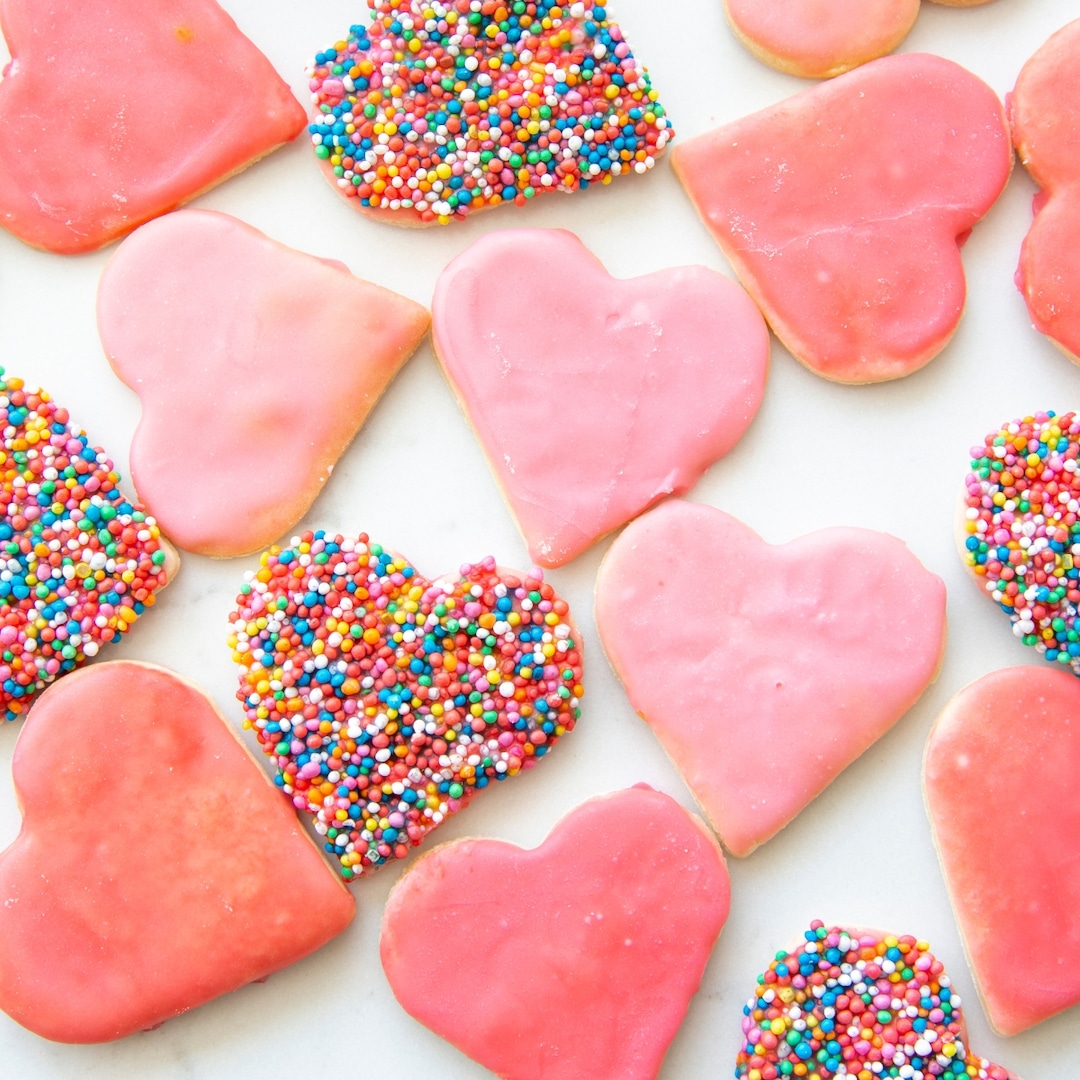 Избрахме независимо тези продукти защото ги обичаме и смятаме че