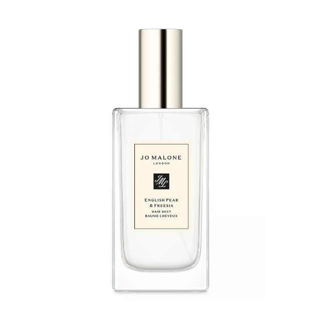 Hair mist hotsell best