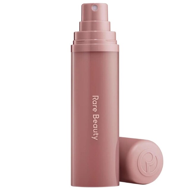 The Best Hair Perfumes That ll Make You Smell Like a Snack
