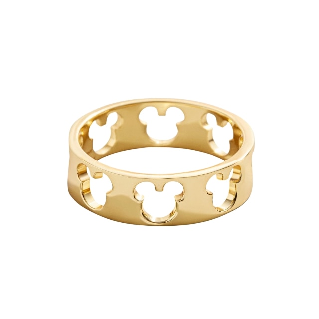 Kate spade minnie ring store
