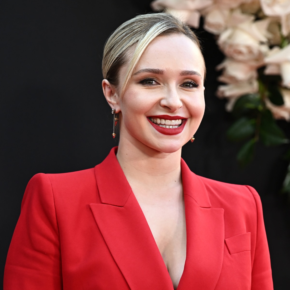 Inside Hayden Panettiere’s Family Life: A Rare Glimpse