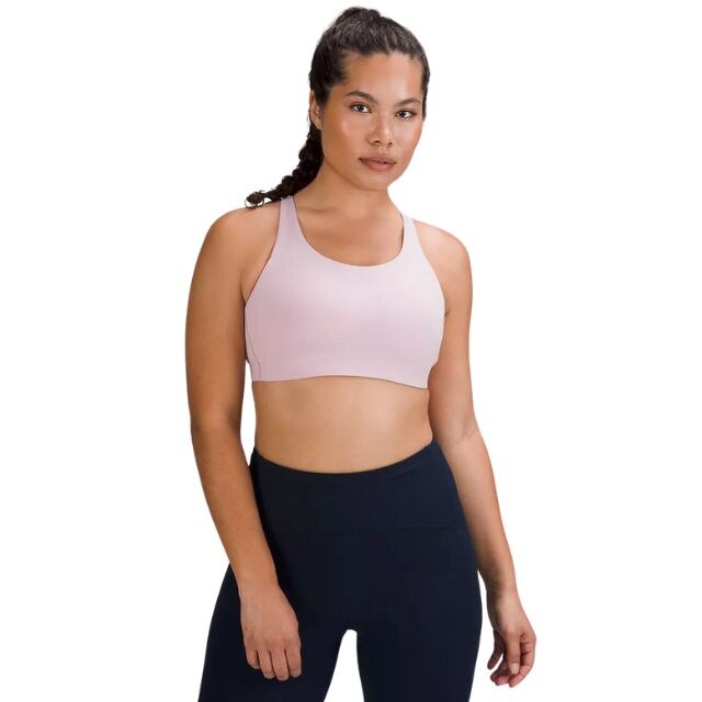 Hurry, Lululemon Added Hundreds of Items to We Made Too Much