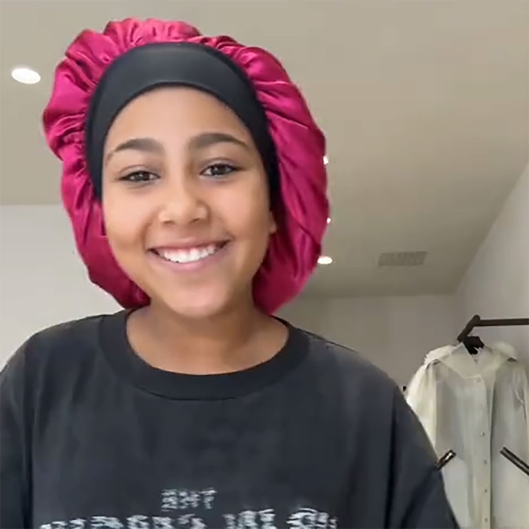 Когато става дума за новия грим SKKN by Kim на