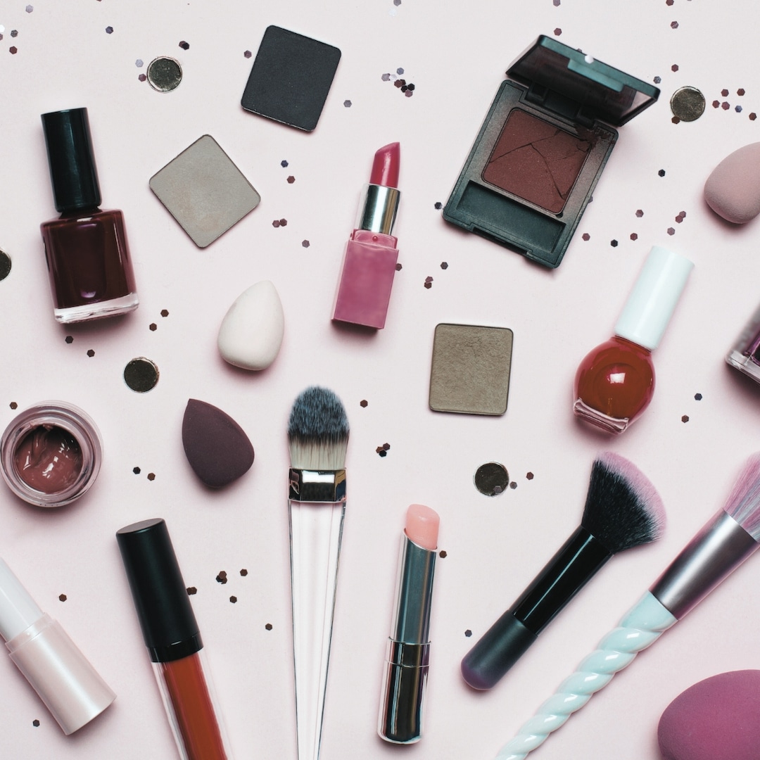 Ние независимо избрахме тези продукти защото ги обичаме и смятаме