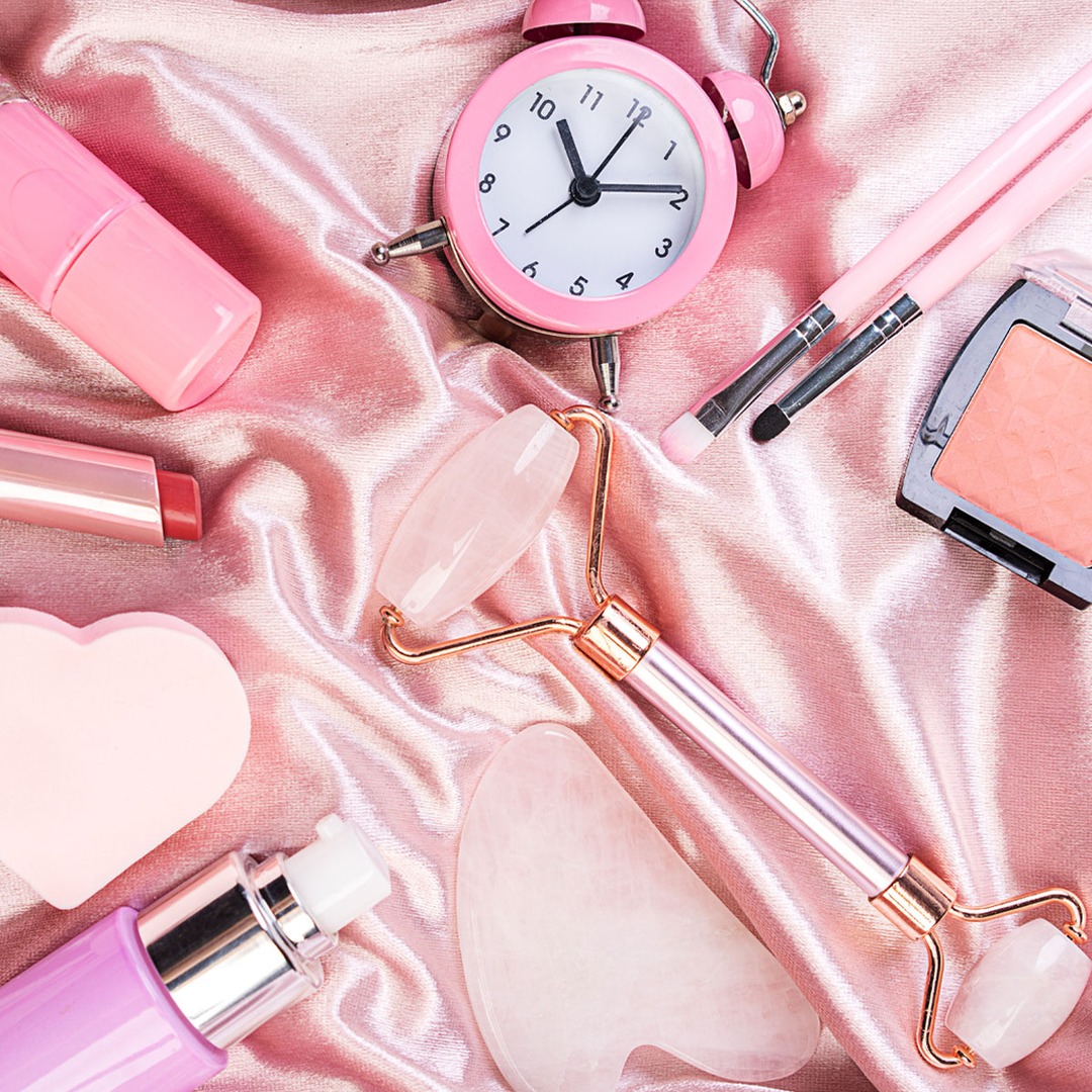 Избрахме самостоятелно тези предложения и продукти защото ги обичаме и