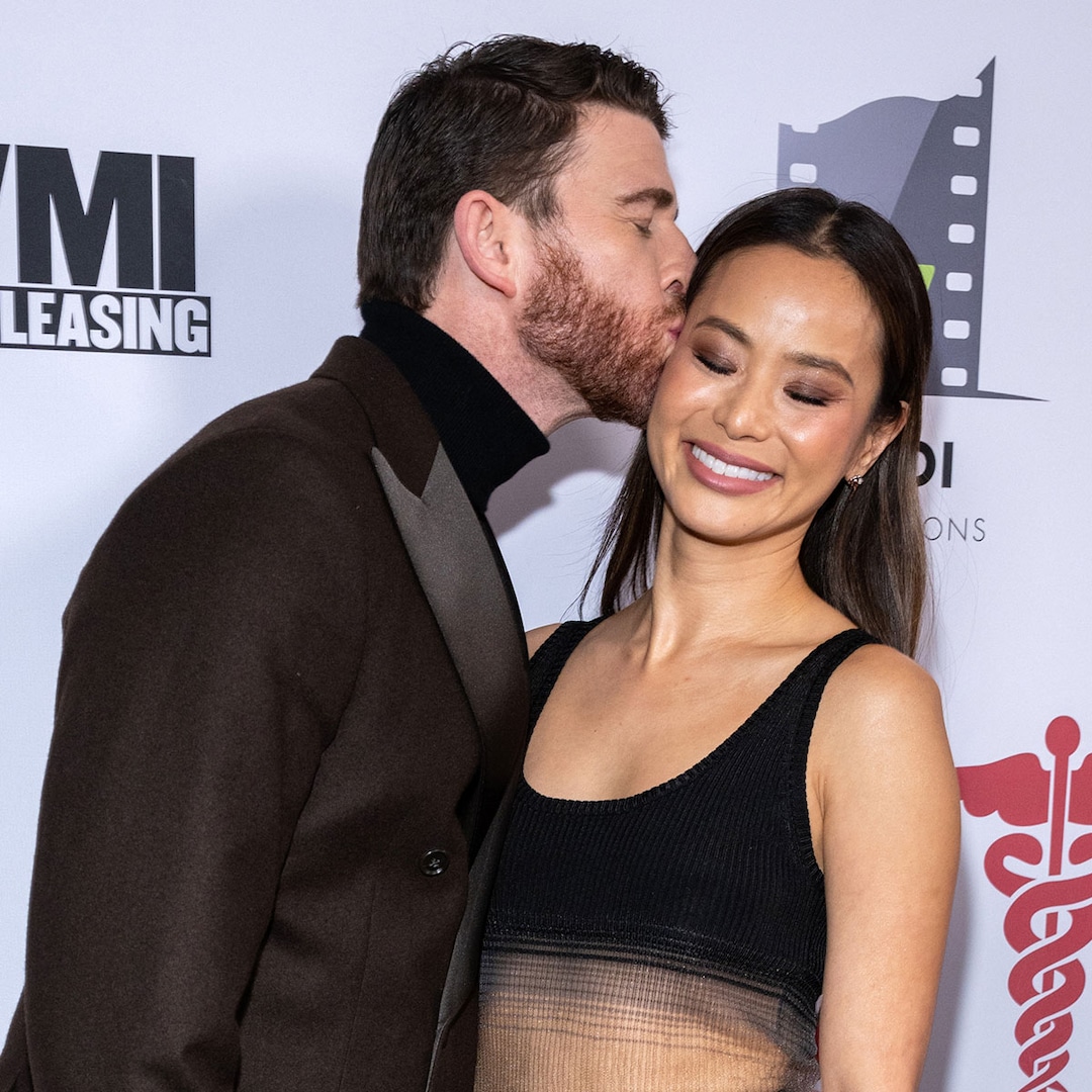 Не всеки ден от родителството е приказка – просто попитайте