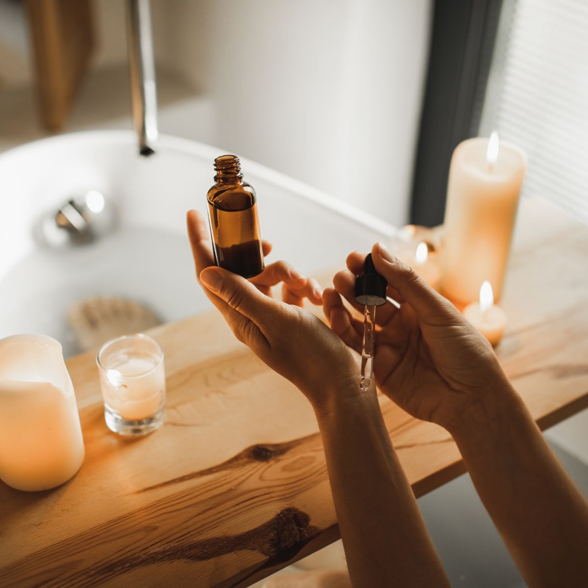 shop_bathroom into spa_thumbnail