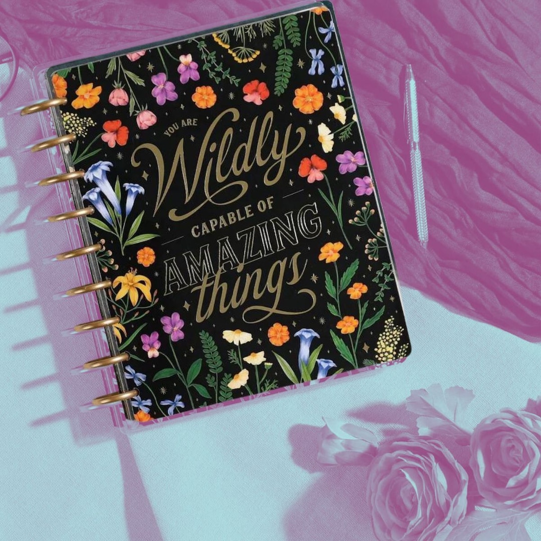 Марките представени в тази статия са партньори на NBCUniversal Checkout