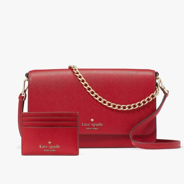 Kate spade sale camila crossbody