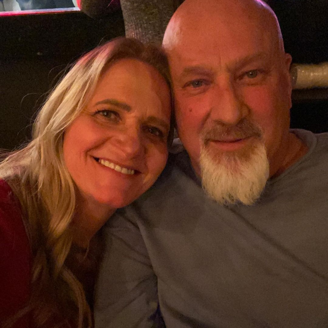 Бяха необходими цели две срещи за да осъзнае че иска