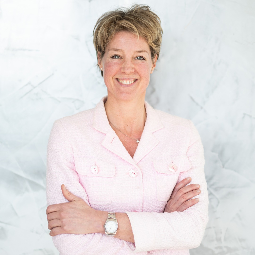 Трагедия сполетя известно германско семейство Децата на наследницата на стекхауса Кристина