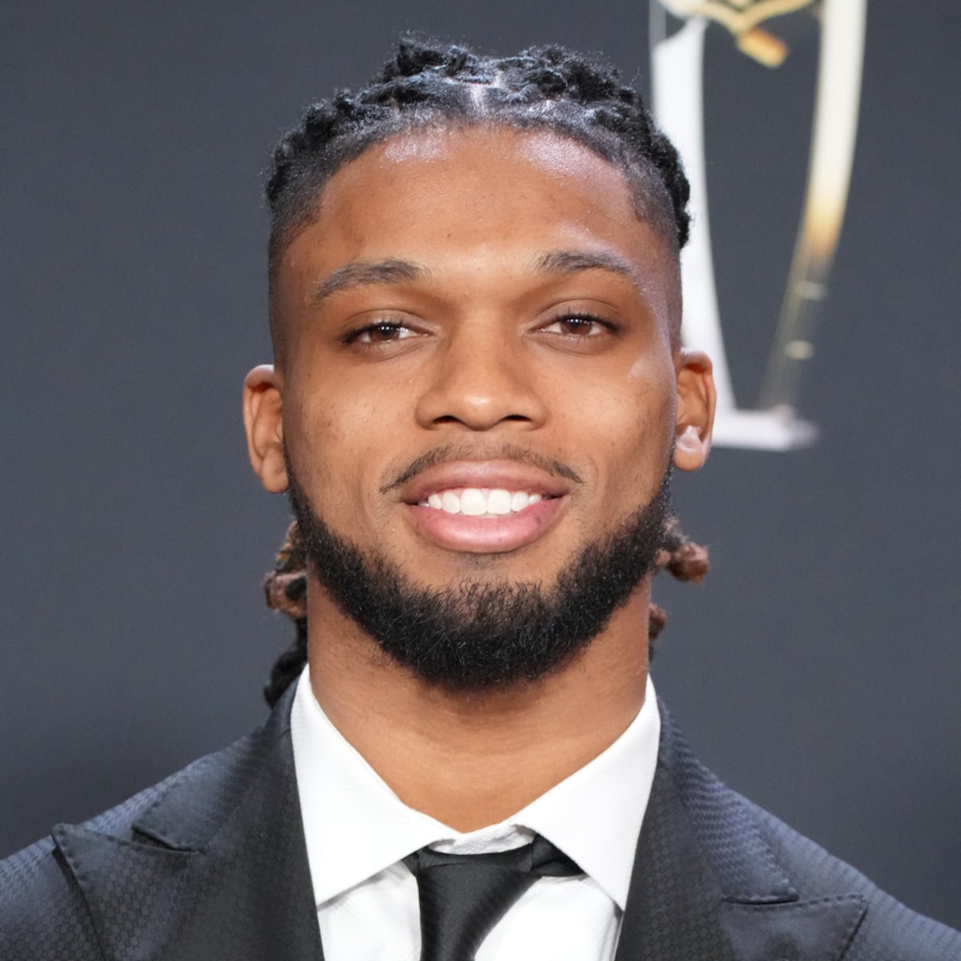 сподели трогателния начин по който отбелязва сърдечния си арест на