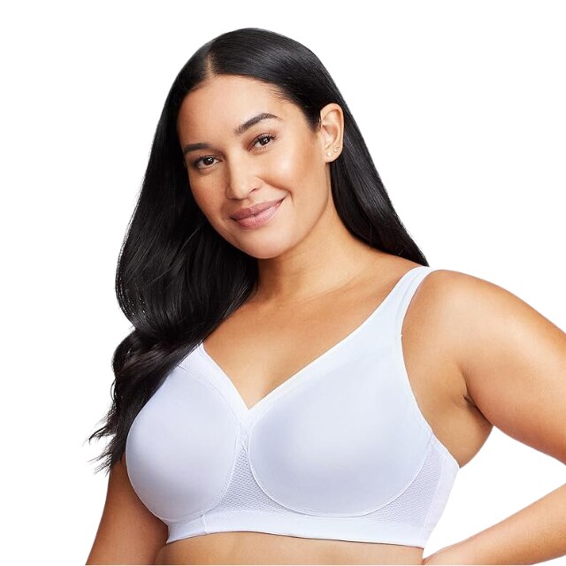 Royce Sports Bra takes the trophy in review for bigger boobs - Underlines  Magazine