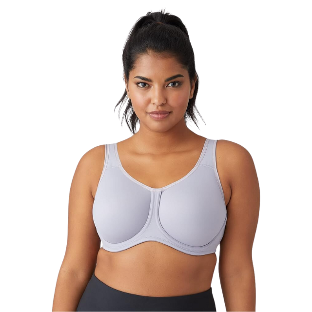 BOGO 50% off Beautiful Plus Size Bras  Sports bra, Plus size sports bras,  Plus size bra