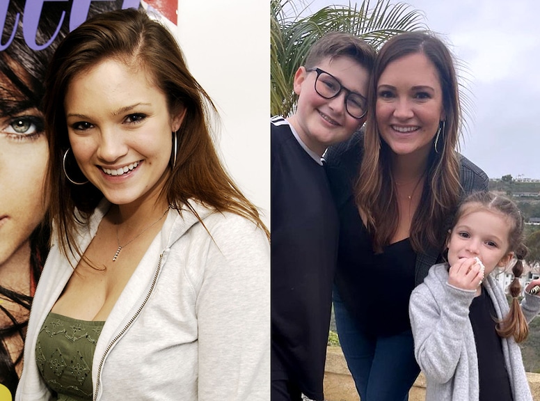 Laguna Beach: Where Are They Now?