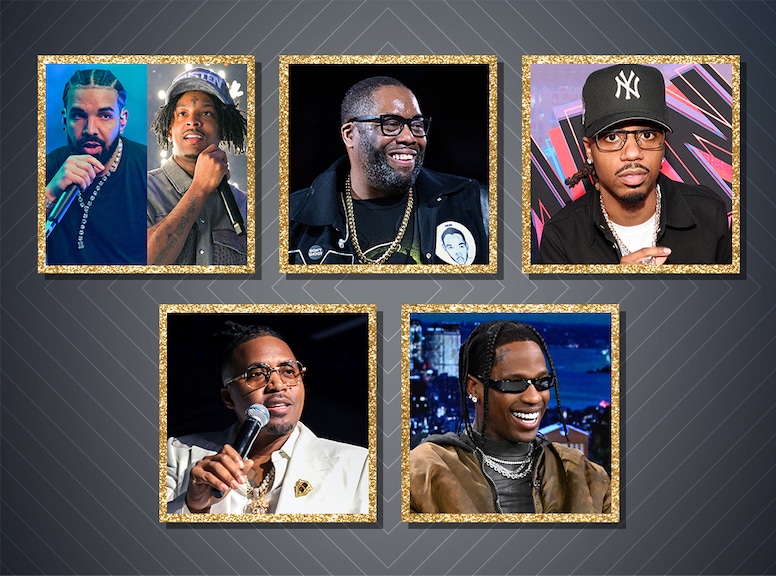 Who won 2024 Grammy Awards? See the full winners list here Grammy Awards 2024, winners list, Best Rap Album