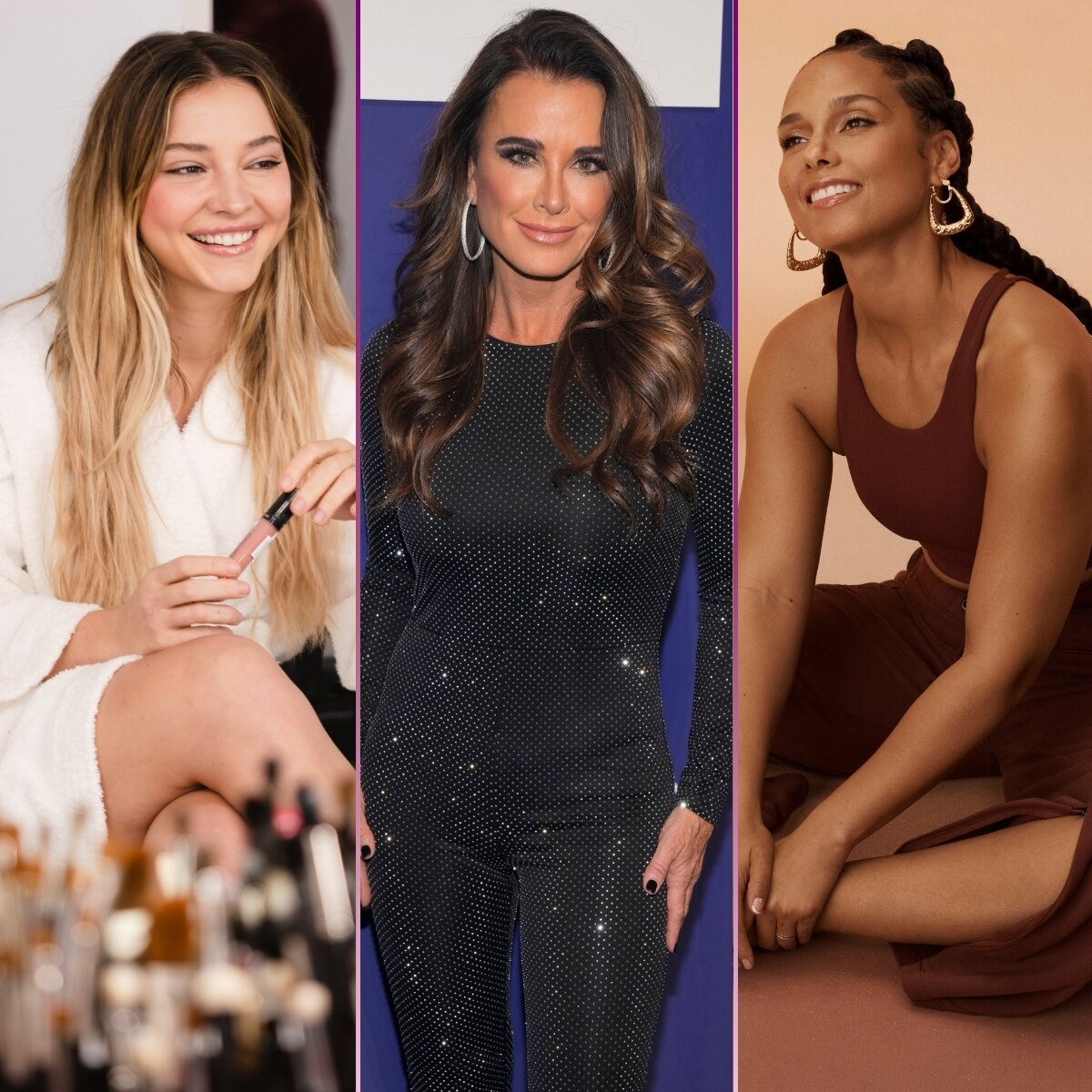 Most-Shopped Celeb Picks This Month- Kyle Richards and More