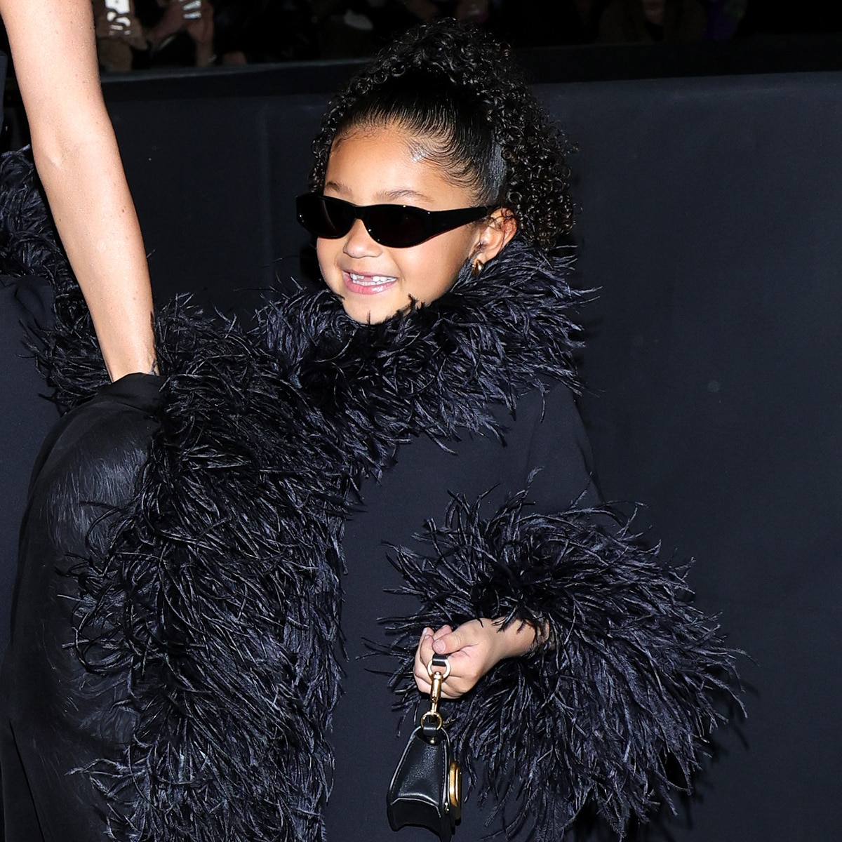 Inside Stormi Webster’s Wildly Extravagant World