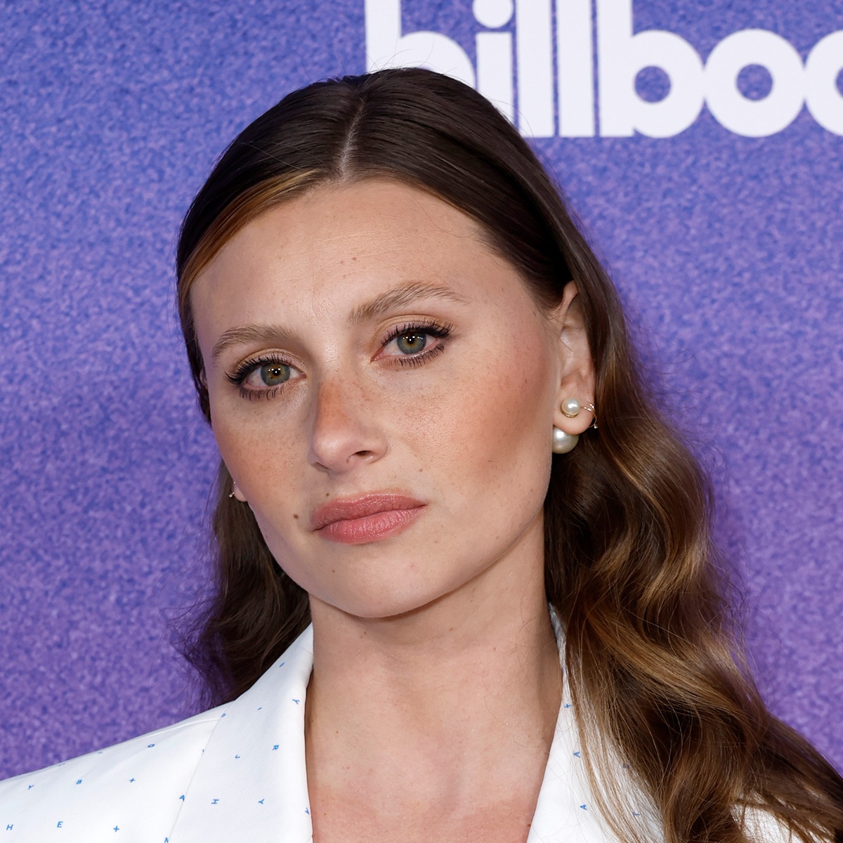 Aly Michalka Is Pregnant, Expecting First Baby With Stephen Ringer
