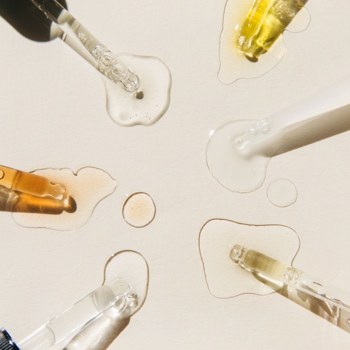 Shop the Crème de la Crème of French Pharmacy Skincare Products