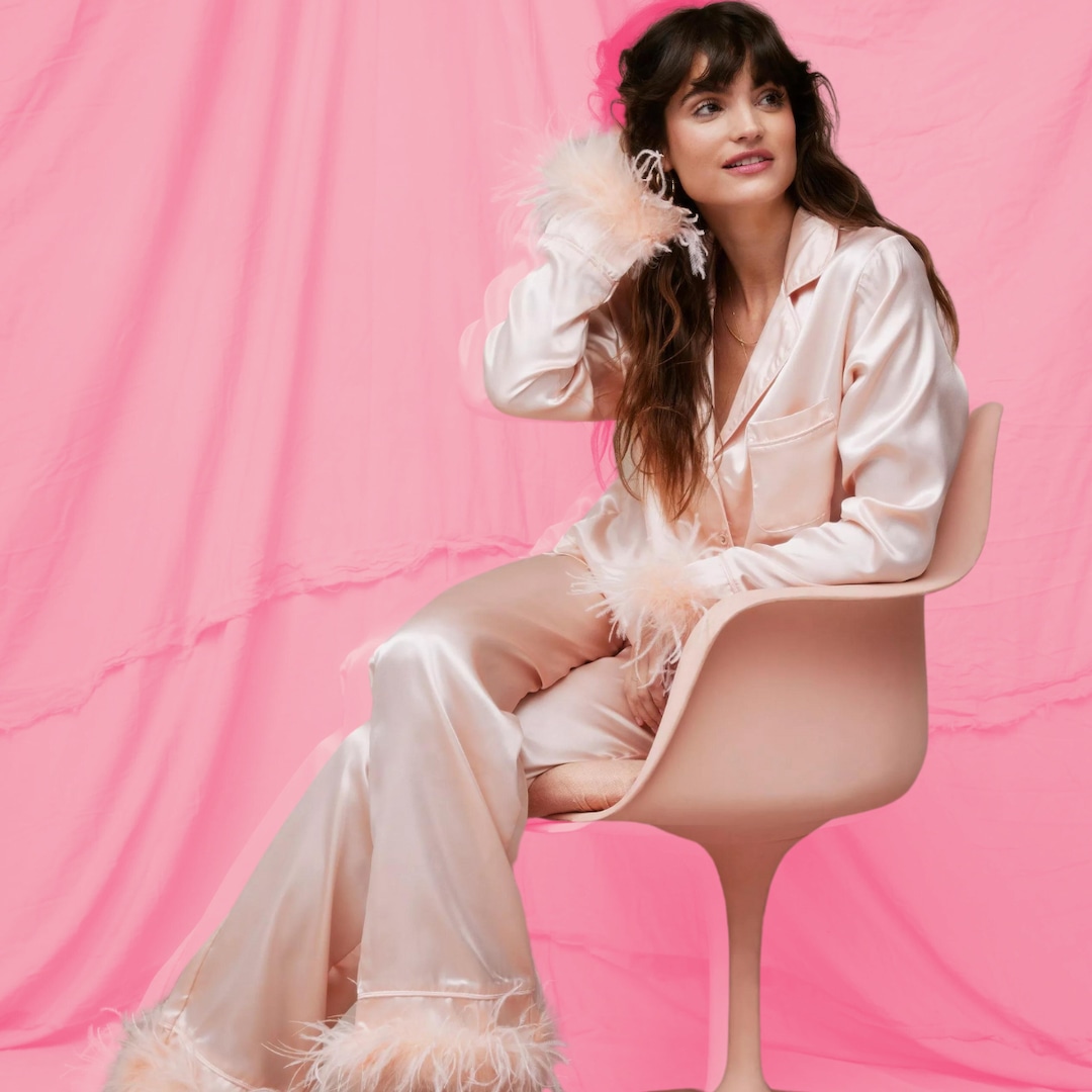 Марките представени в тази статия са партньори на NBCUniversal Checkout