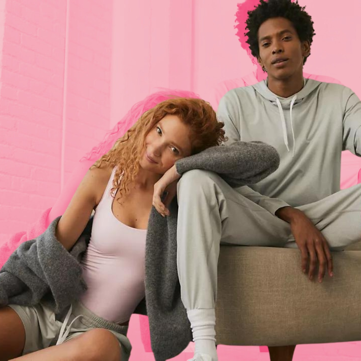 From Cozy to Sporty: 8 Valentine's Day Gear Gifts From lululemon
