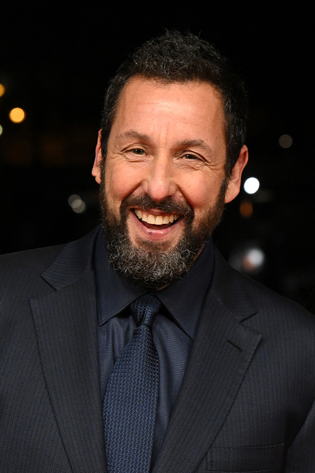 Adam Sandler