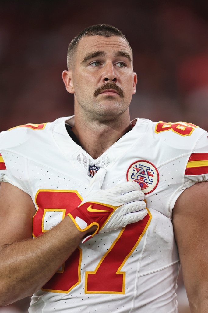 Chiefs CEO: Taylor Swift’s Influence on the NFL Is Bigger Than You Think-thong123