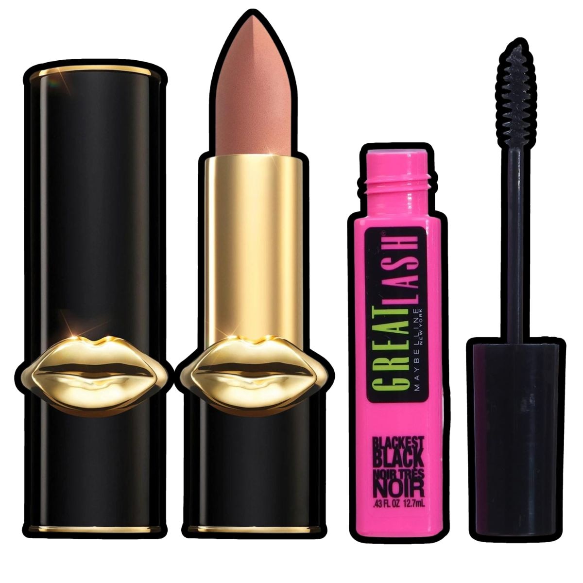 Get a Minimal Makeup Look with These Picks, According to an Expert