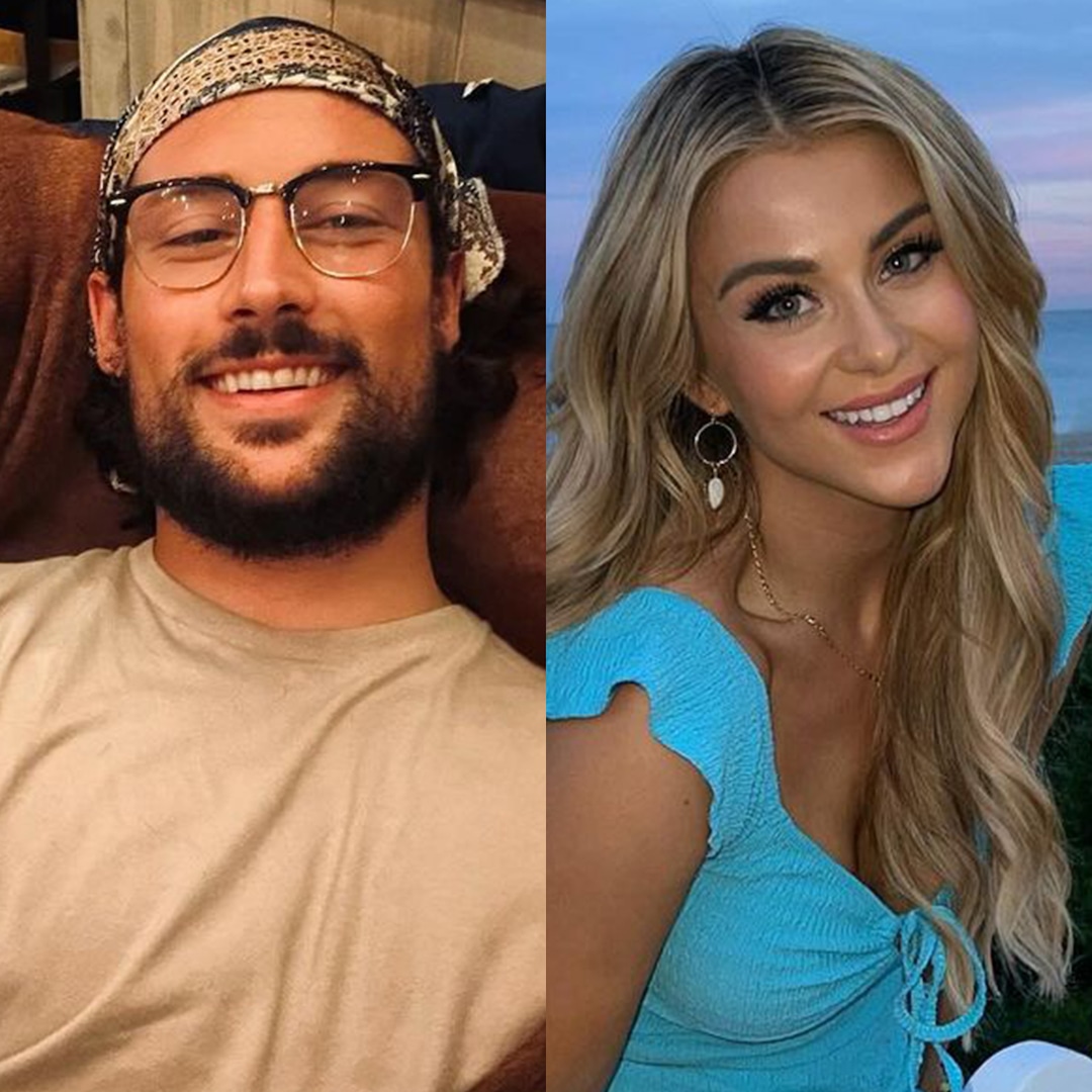 Златният ерген не беше единственият който планираше пътуване до пътеката