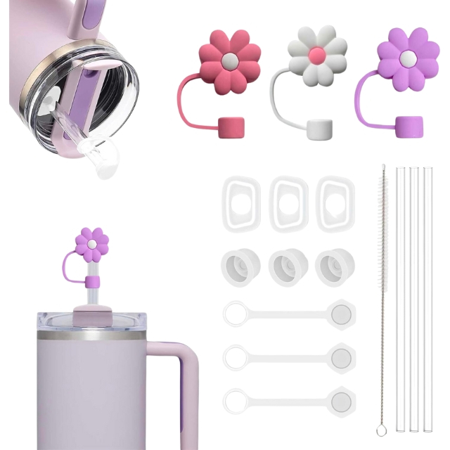 https://akns-images.eonline.com/eol_images/Entire_Site/202404/rs_640x640-240104114725-HuLiPaLi_Stanley_Cup_Accessories_Set.jpg?fit=around%7C400:400&output-quality=90&crop=400:400;center,top