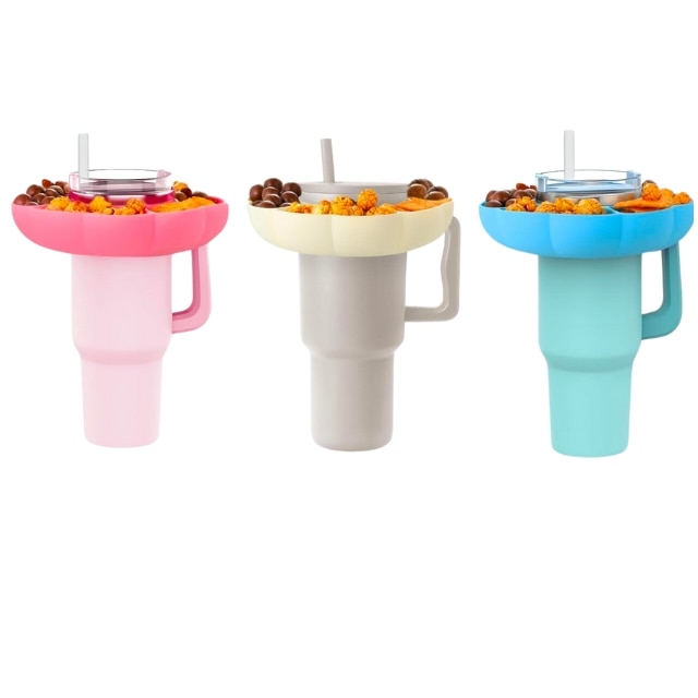 https://akns-images.eonline.com/eol_images/Entire_Site/202404/rs_640x640-240104114843-Nuovoware_Snack_Bowl_For_Stanley_Tumbler.jpg
