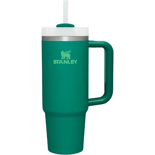 https://akns-images.eonline.com/eol_images/Entire_Site/202404/rs_640x640-240104114935-Stanley_Quencher_H2.0_FlowState_Stainless_Steel_Vacuum_Insulated_Tumbler_with_Lid_and_Straw.jpg