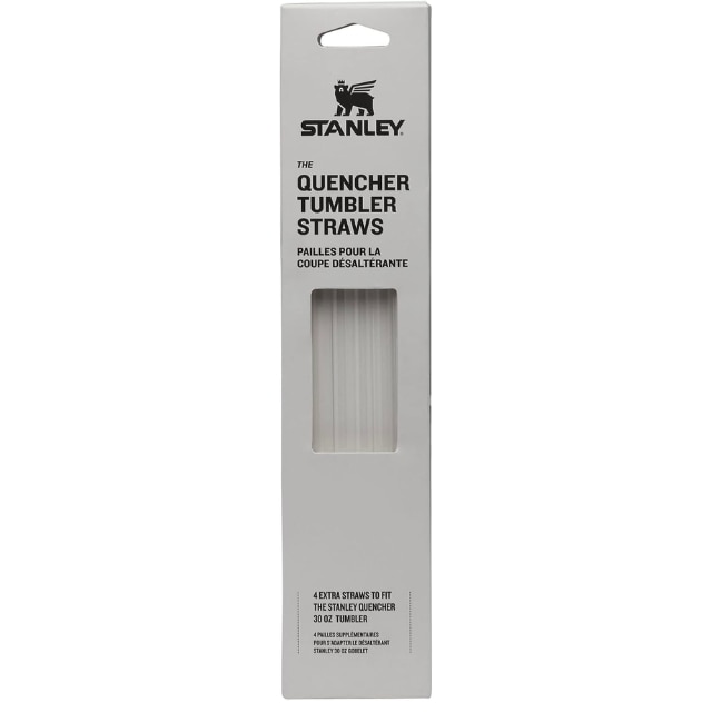 https://akns-images.eonline.com/eol_images/Entire_Site/202404/rs_640x640-240104114954-Stanley_Reusable_Quencher_Straws_-_4-Pack.jpg