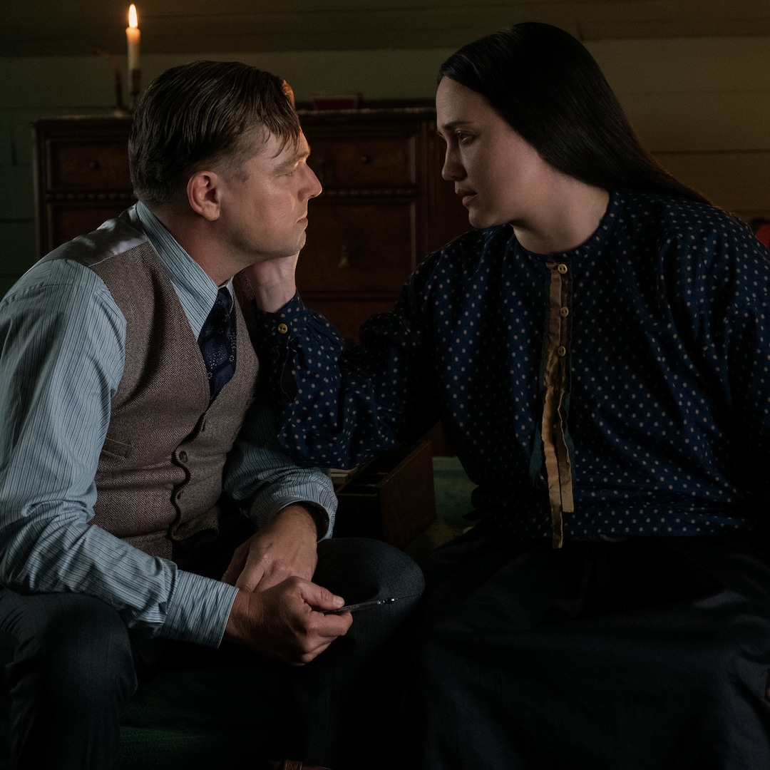 Ако злото може да бъде чисто има чисто зло на