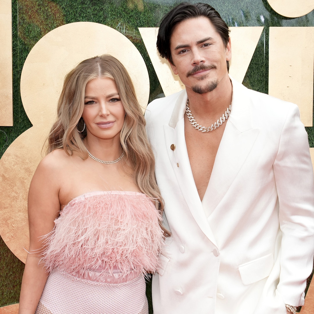 завежда дело срещу Звездата съди бившия си приятел за дома им