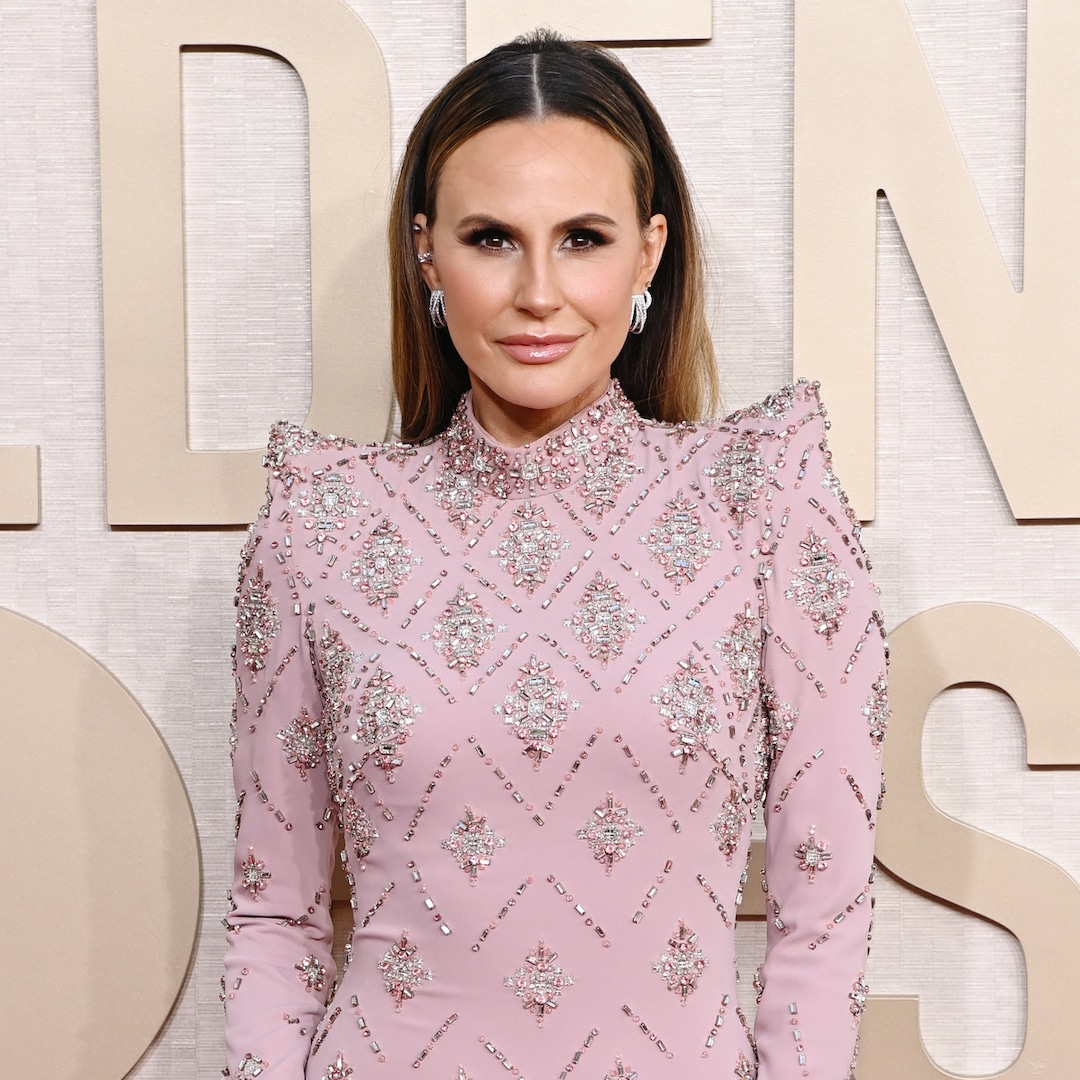 Призовавам всички звезди призовавам всички звезди е облечена до деветте за