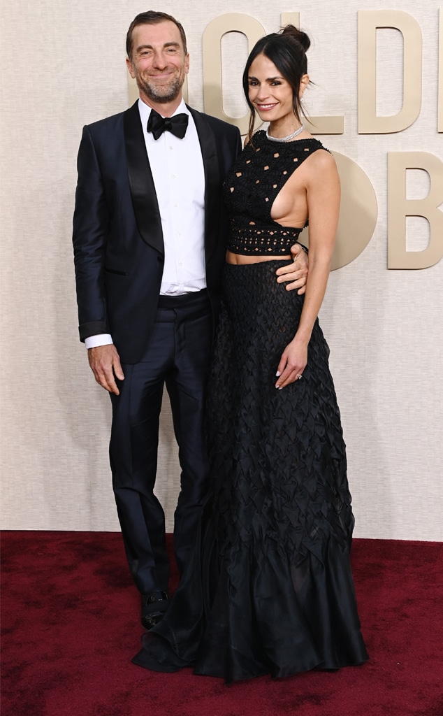 Inside Kylie Jenner and Timothe Chalamet's Golden Globes Date Night Inside Kylie Jenner and Timothe Chalamet's Golden Globes Date Night