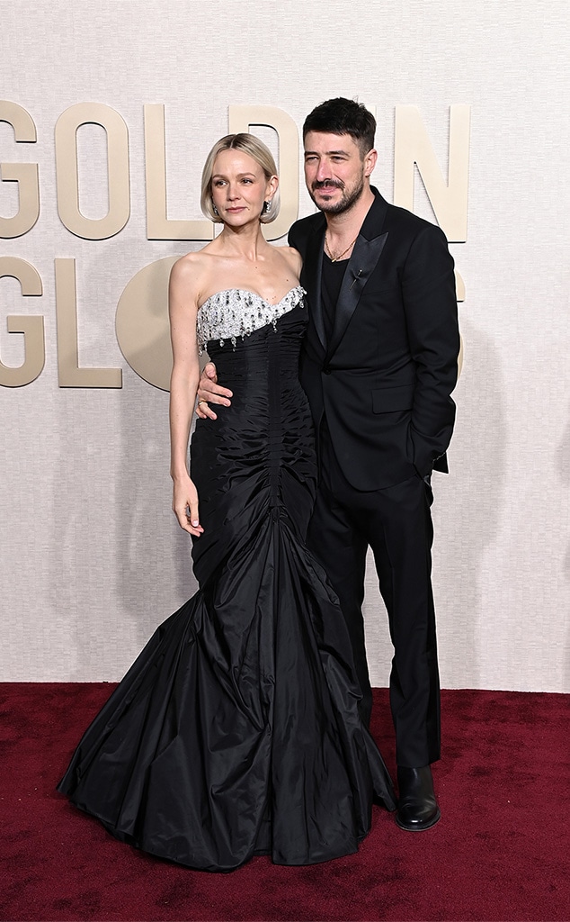 Inside Kylie Jenner and Timothe Chalamet's Golden Globes Date Night Inside Kylie Jenner and Timothe Chalamet's Golden Globes Date Night
