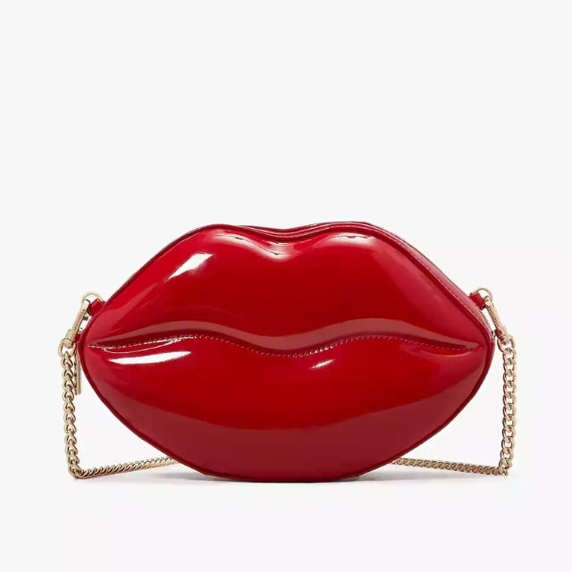 Love is in the Cart With This $111 Deal on a $349 Kate Spade