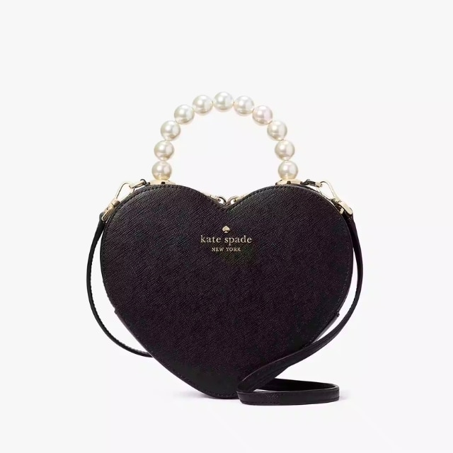 Score Heart-Stopping Valentine's Day Gift Deals from Coach & More