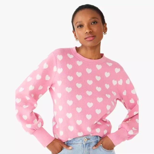 Kate spade sweatshirt on sale