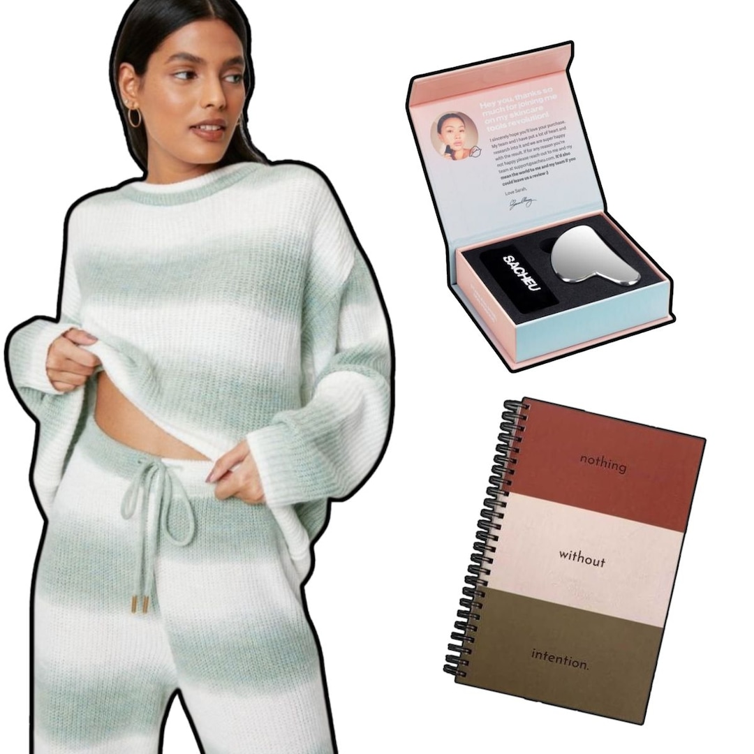 Марките представени в тази статия са партньори на NBCUniversal Checkout