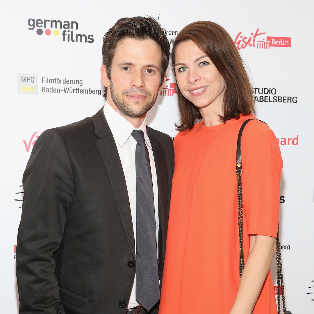 Джесика Келпсър разчита на системата си за подкрепа след смъртта