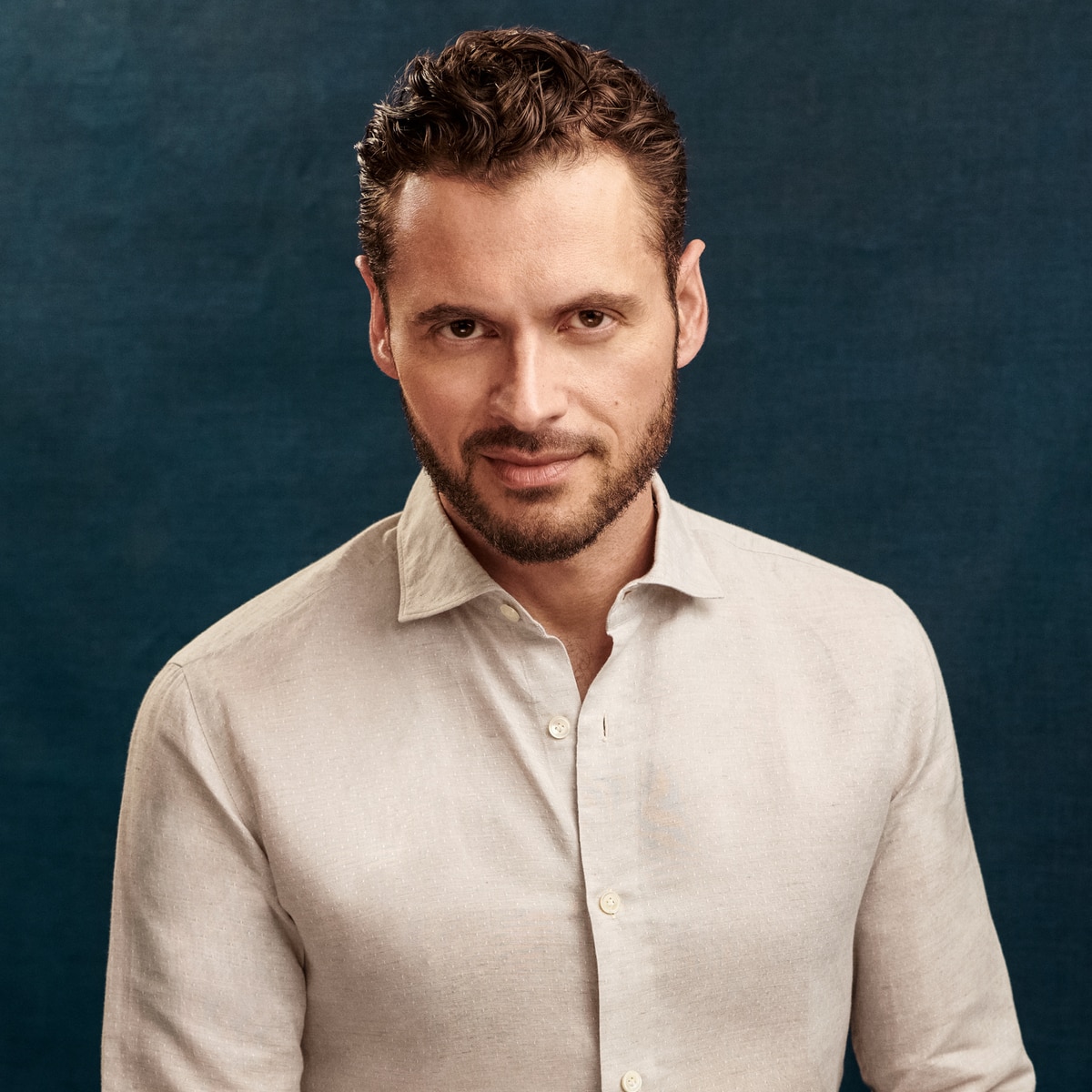 Adan Canto